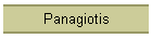 Panagiotis