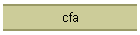 cfa