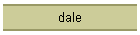 dale
