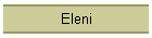 Eleni