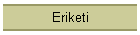 Eriketi