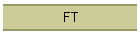 FT