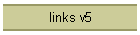 links v5