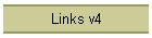 Links v4